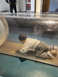 -北京科学中心儿童乐园