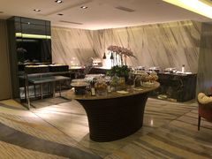 -舟山希尔顿酒店