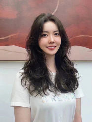 -MONE美发沙龙