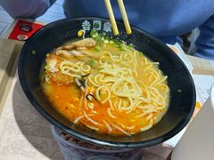 -吉野家(枫合万嘉店)