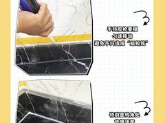 -京东家装(昆明总店)