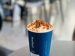 -BeauTea水仙(coco park店)