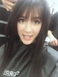 -SALON V