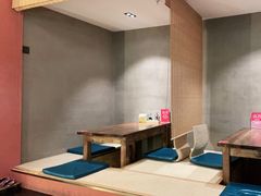 -龙神·炭烧酒场深夜食堂(新街口店)