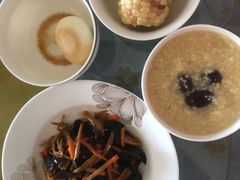 -和睦爱嘉月嫂·产后恢复中心(美罗店)