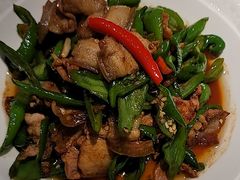 -徽州小镇(高新店)