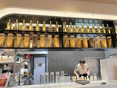 -必胜客(龙泉万达店)