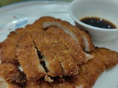 -大鸿运酒店·苏州菜·松鼠桂鱼(观前街店)