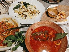 -都氏家DUSJOY(翡翠城店)