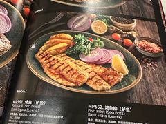 -MADO冰淇淋咖啡馆(淘金店)