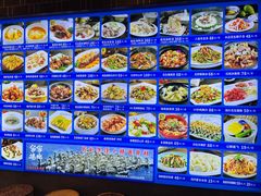 -昌隆•家家鹅乡•海南菜老字号(琼海店)