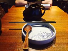 -云海肴·汽锅鸡·云南菜(天津国金汇店)