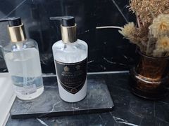 -比斯特上海购物村精品奥特莱斯