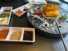 -蒙料·手把肉(望京店)
