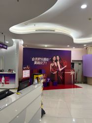 -广州美莱医疗美容医院