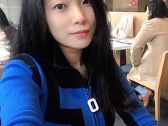 -上海富豪环球东亚酒店