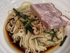 -德兴馆(广东路总店)