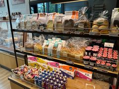 -多乐之日(田林东路店)