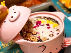 -五星桥原切肥牛火锅(怀德桥店)
