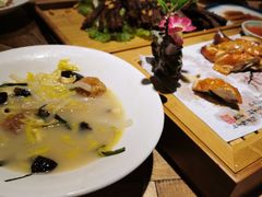 -大唐高老庄(红旗路店)