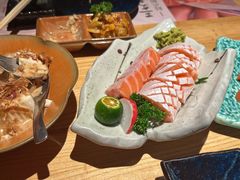 -鹤龟料理店(时代天街店)