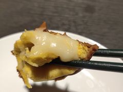 -粤凤佬