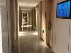 -安华印象·足疗按摩SPA(呼和浩特店)
