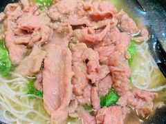 -华嫂冰室(湾仔店)