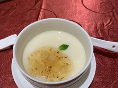 维景冰豆花-南宁荔园维景国际酒店·荔园中餐厅