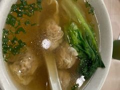 -喜莲咖啡