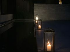 -木守西溪溪隐餐厅