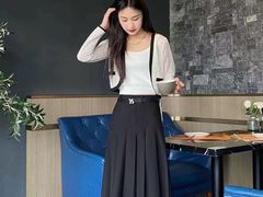 -伊势丹(现代城店)