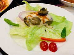 -德大西餐社(云南南路店)