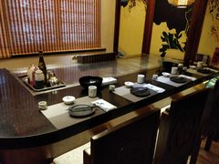 -樱之盛宴·蟹料理海鲜自助(前进大街店)