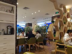 -Sushi Love 创意寿司(丽影广场店)
