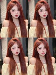 -崇尚GAVIN STYLE臻选