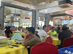 -沙溪佬食店(福生东街店)