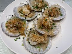 -大东海海鲜酒楼(渔人码头总店)