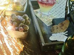 -理想酒肆(富国街店)