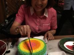 那家小馆(中关村店)-那家小馆•北京菜•烤鸭(中关村店)