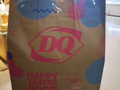 -DQ·蛋糕·冰淇淋(新佳丽店)