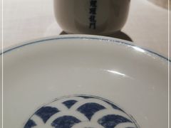-大鸭梨烤鸭·北京菜(南小街/南苑店)