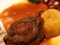 -丰尔粥食.顺德鱼生地道菜(大良分店)