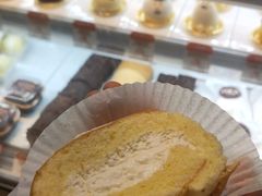 -西村叔叔的店(黄岛青医附院店)