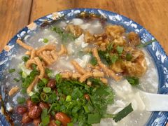 -晓友烧麦(光华村店)