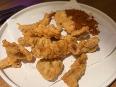 -首秀·四川料理(星耀101店)