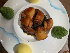 -绍兴老味道·非遗门店(银泰城店)