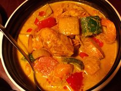 -解香楼(八盘岭路店)