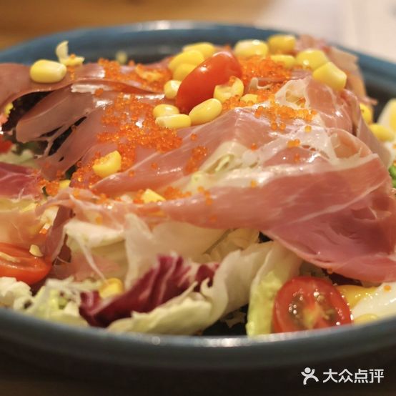 左屿