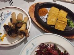 -贵州大厦贵州厅(樱花园西街店)
